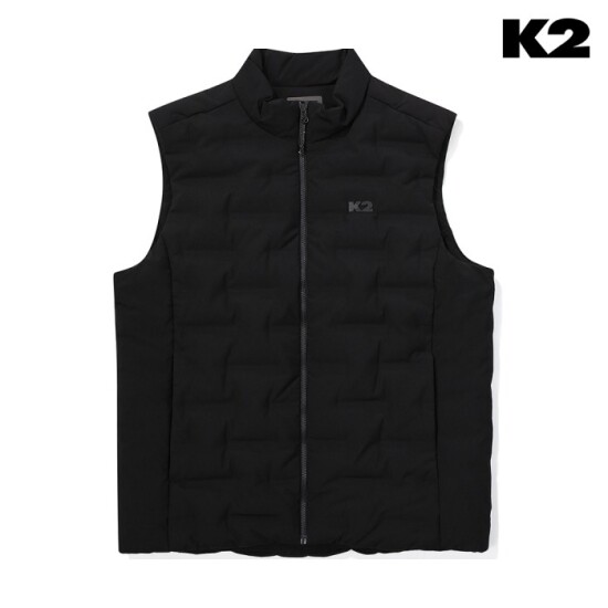 [K2]K2 공식 남성 피나투보 (PINATUBO) 베스트 KMU23603Z1 (정상가:189,000)