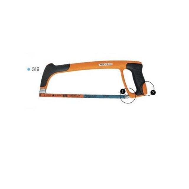 오너클랜 30537 각도 조절형 톱대 319 12타입