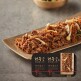 [경복궁(백)]경복궁 한우 불고기 (600g) x 2팩