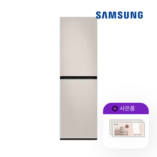 [렌탈]삼성전자 렌탈 삼성 에어드레서 비스포크 의류관리기 새틴베이지 대용량 DF24CB9600ER 5년 58900/60개월 의무사용