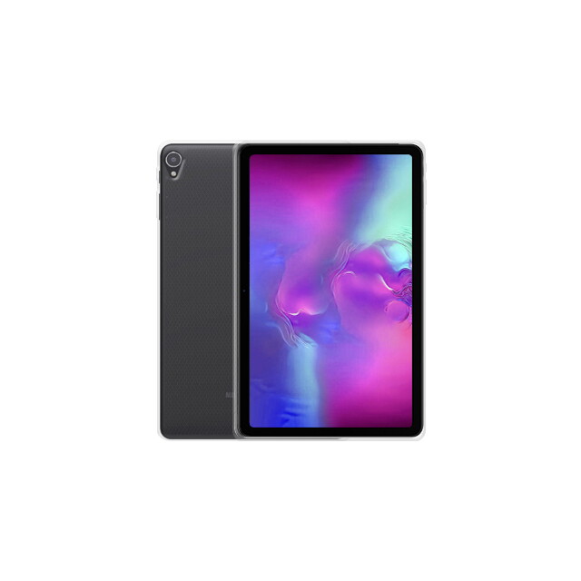 다린 다린 alldocube iplay40H Pro 태클라스트 APEX Z4 프로 TPU 클리어 투명젤리 케이스