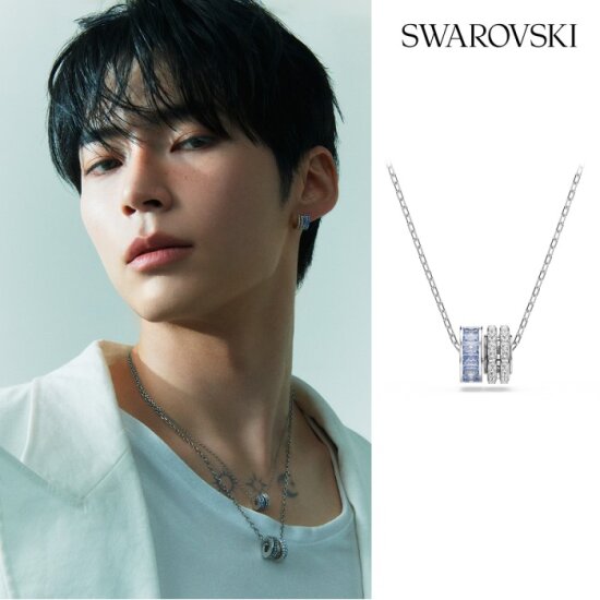 金運爆上げ 貴重！奥深い輝き！主玉7mm五色メノウ石製パワーブレスレット