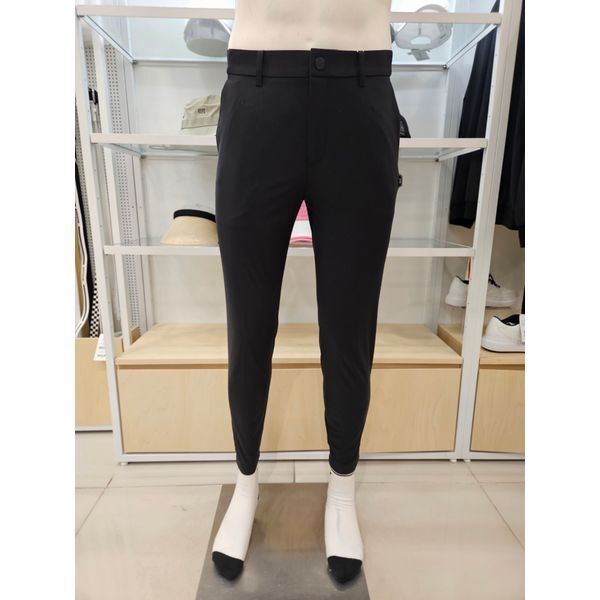 발렌티노 [하프클럽/볼빅]볼빅 남성골프 에센셜 셋업 조거팬츠 VMPTP271