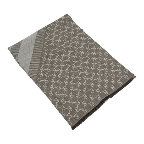 상품상세 롯데홈쇼핑