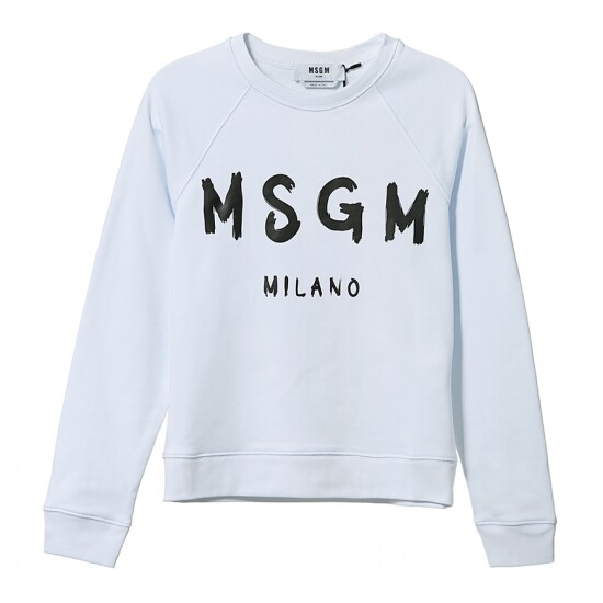 MSGM N°21 セット売り 1585841916_1.jpg