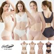 인견 블렌디드 라이크라 감탄 브라팬티 4SET (46)