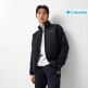 [컬럼비아]컬럼비아(남여) 경량 구스다운 자켓YMP340 옴니히트인피니티 패딩자켓 YM3376