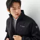 [컬럼비아]컬럼비아(남여) 경량 구스다운 자켓YMP340 옴니히트인피니티 패딩자켓 YM3376
