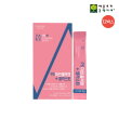 [12박스] PS 미인콜라겐+엘라스틴 (2g x 30포)