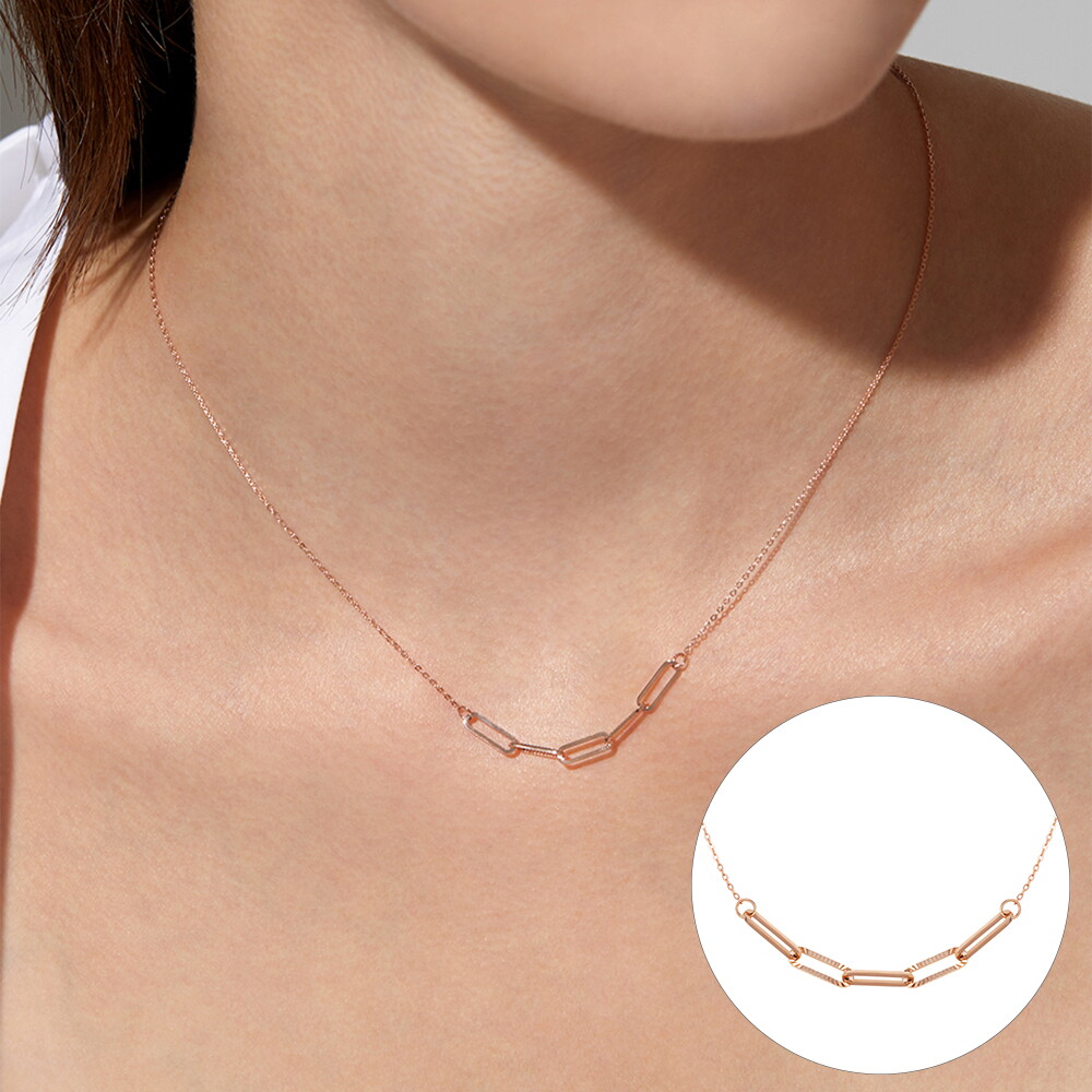 상품상세 - 롯데홈쇼핑