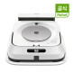 [아이로봇(IROBOT)][아이로봇] 브라바젯 m6 제트스프레이 물걸레 로봇청소기