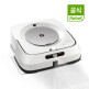 [아이로봇(IROBOT)][아이로봇] 브라바젯 m6 제트스프레이 물걸레 로봇청소기