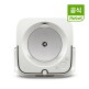 [아이로봇(IROBOT)][아이로봇] 브라바젯 m6 제트스프레이 물걸레 로봇청소기