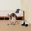 (NEW)맘편한매트 오리지널 에디션 TPU 토니 버치 3.0