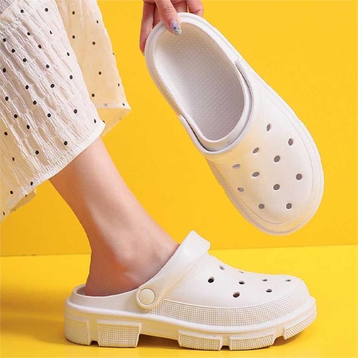 오노마 [오노마] ONM 여름 꾸안꾸룩 슬리퍼 스타일링 휴가철 바캉스 코디