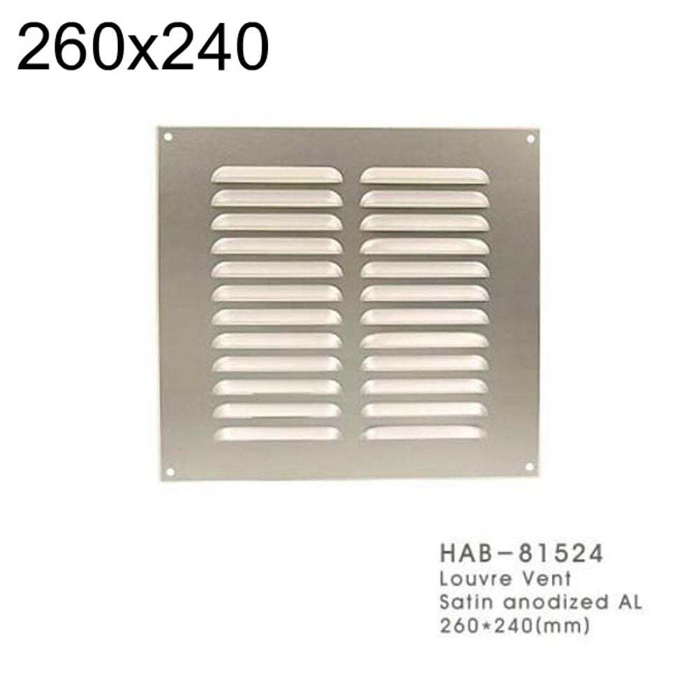 지오벤처스 대 CB 쇠부리그릴AL 81524 260x240 가구부속품 가구자