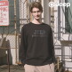 [지프](JEEP) 26SS 남성 긴팔티셔츠 3종
