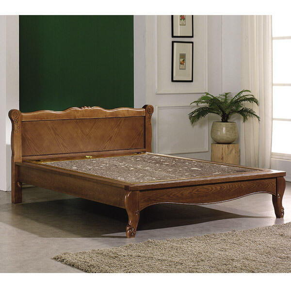 아트박스 아트박스/더리드 경인 흙돌침대 티에나 돌침대 퀸-핑크맥반석 보료