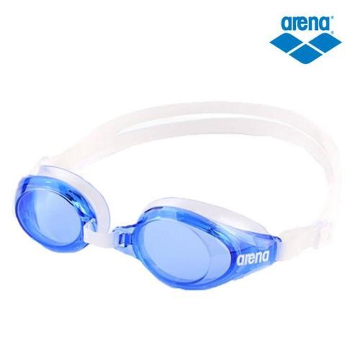 아레나 셀러허브 스포츠 아레나 일반 노미러 패킹 수경 물안경 A41168 수경추천