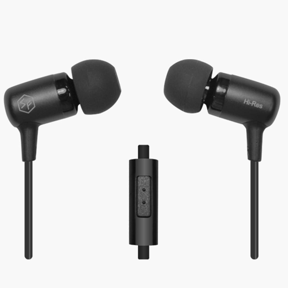 소니캐스트 소니캐스트 소니캐스트 direm E3 게이밍 유선 3.5 인이어 이어폰 1년보증AS