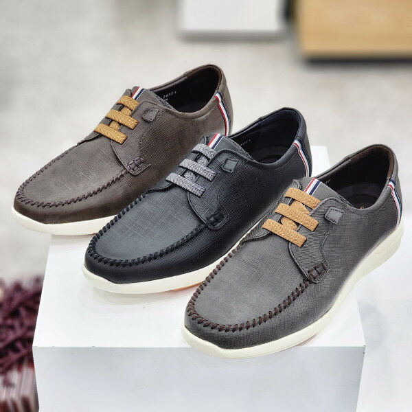 탠디 (패플) [탠디]미셸탠디 남성비지니스 캐주얼화 321g02s9b_JK