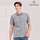 [세르즈블랑코](최초가 89,000원) SERGE BLANCO 24SS 남성 폴로 카라티셔츠 3종 