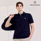 [세르즈블랑코](최초가 89,000원) SERGE BLANCO 24SS 남성 폴로 카라티셔츠 3종 