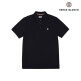 [세르즈블랑코](최초가 89,000원) SERGE BLANCO 24SS 남성 폴로 카라티셔츠 3종 