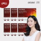 [닥터블릿][6박스] 푸응 팻버닝 다이어트(600mg x 30캡슐x6박스 )