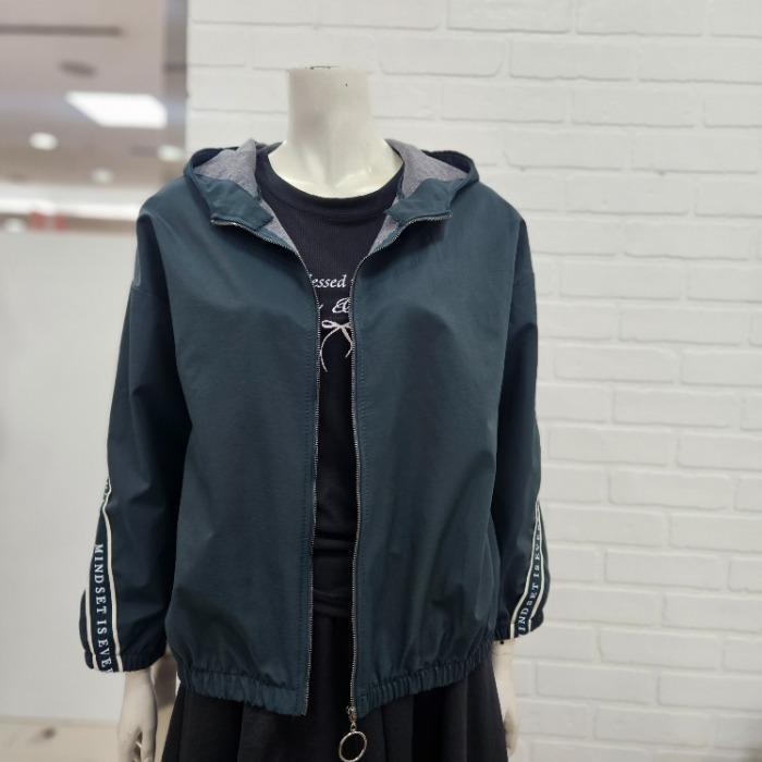 그라피 그라피 DP01 에브리후드집업JP 예쁜,캐주얼,안감있는,스포티한,단풍구경,추천상품 CWJE3011