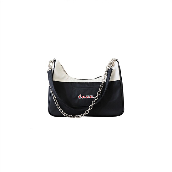 [테이즈]⑩ Trista Hobo Bag