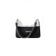 [테이즈]⑩ Trista Hobo Bag