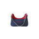 [테이즈]⑩ Trista Hobo Bag