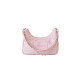[테이즈]⑩ Trista Hobo Bag
