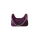 [테이즈]⑩ Trista Hobo Bag