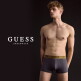 [게스 언더웨어]게스 GUESS 남성 골드에디션 드로즈 8종 + 긴팔티 1종