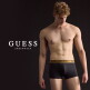 [게스 언더웨어]게스 GUESS 남성 골드에디션 드로즈 8종 + 긴팔티 1종