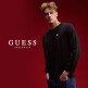 [게스 언더웨어]게스 GUESS 남성 골드에디션 드로즈 8종 + 긴팔티 1종
