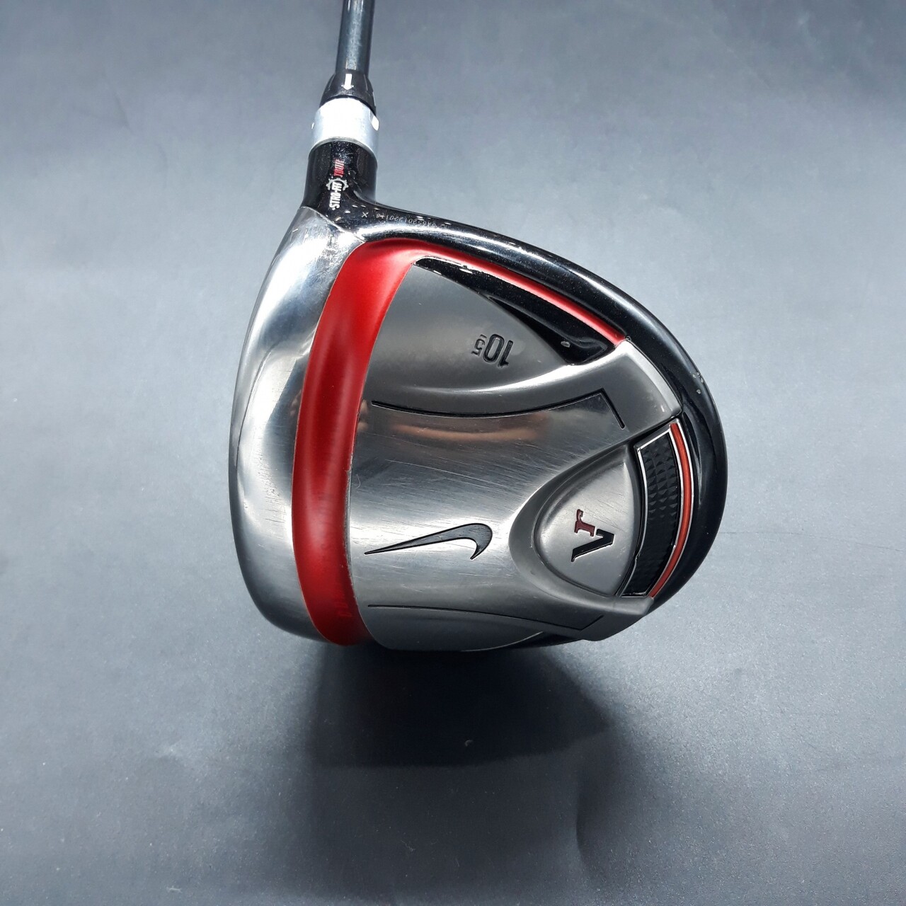 나이키 중고 나이키 VR 10.5도 TOUR-AD S스펙 60326