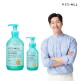 [메디올]● 탈모완화 퓨리파잉 샴푸 720ml+300ml+샴푸 20매(랜덤)