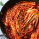 [알뜰총각][알뜰총각][2kg] 명동칼국수 국내산 재료 100% 마늘김치 2kg