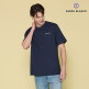 [세르즈블랑코]O 세르즈블랑코 25SS 남성 반팔티 5종