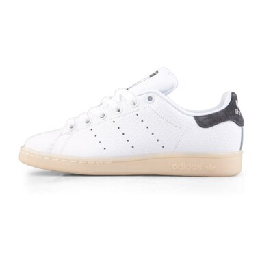 アディダス オリジナルスタン スミス S82255(ADIDAS ORIGINALS STAN SMITH)