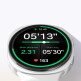[삼성전자][2/12 엘라이브] 삼성 갤럭시 워치8 40mm LTE