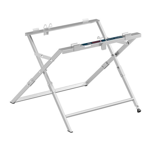 알티피아 [하프클럽/알티피아]받침대 gts635-216 전용 테이블 쏘용 gta560