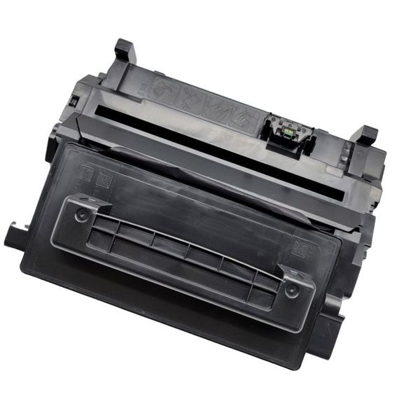 브이와이 [하프클럽/브이와이]DM 교체용 토너 검정 600M601n M602dn 10000매