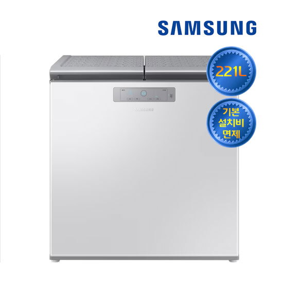 [렌탈]삼성전자 삼성 김치냉장고 렌탈 221L RP22C3111EG/60개월 의무사용