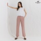 [RCBPC]O RCB POLO CLUB 26SS 여성 시어서커 팬츠 3종