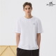 [RCBPC]■O RCB POLO CLUB 26SS 남녀공용 소로나 반팔 티셔츠 5종(R606)