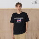 [RCBPC]■O RCB POLO CLUB 26SS 남녀공용 소로나 반팔 티셔츠 5종(R606)
